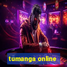 tumanga online